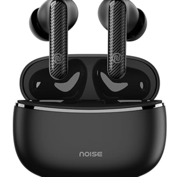 Noise Aura Buds
